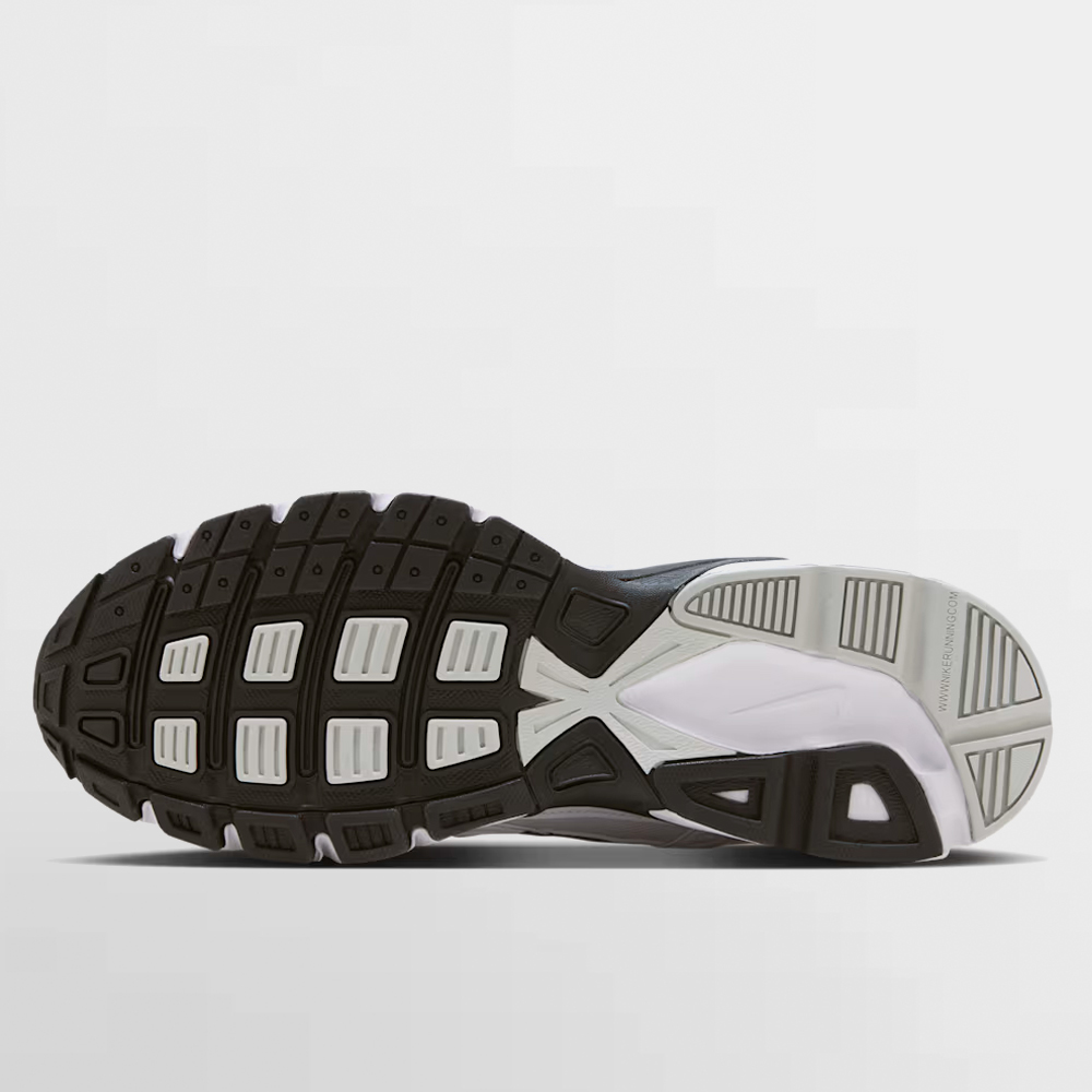 NIKE CALZADO INITIATOR - 394055 100
