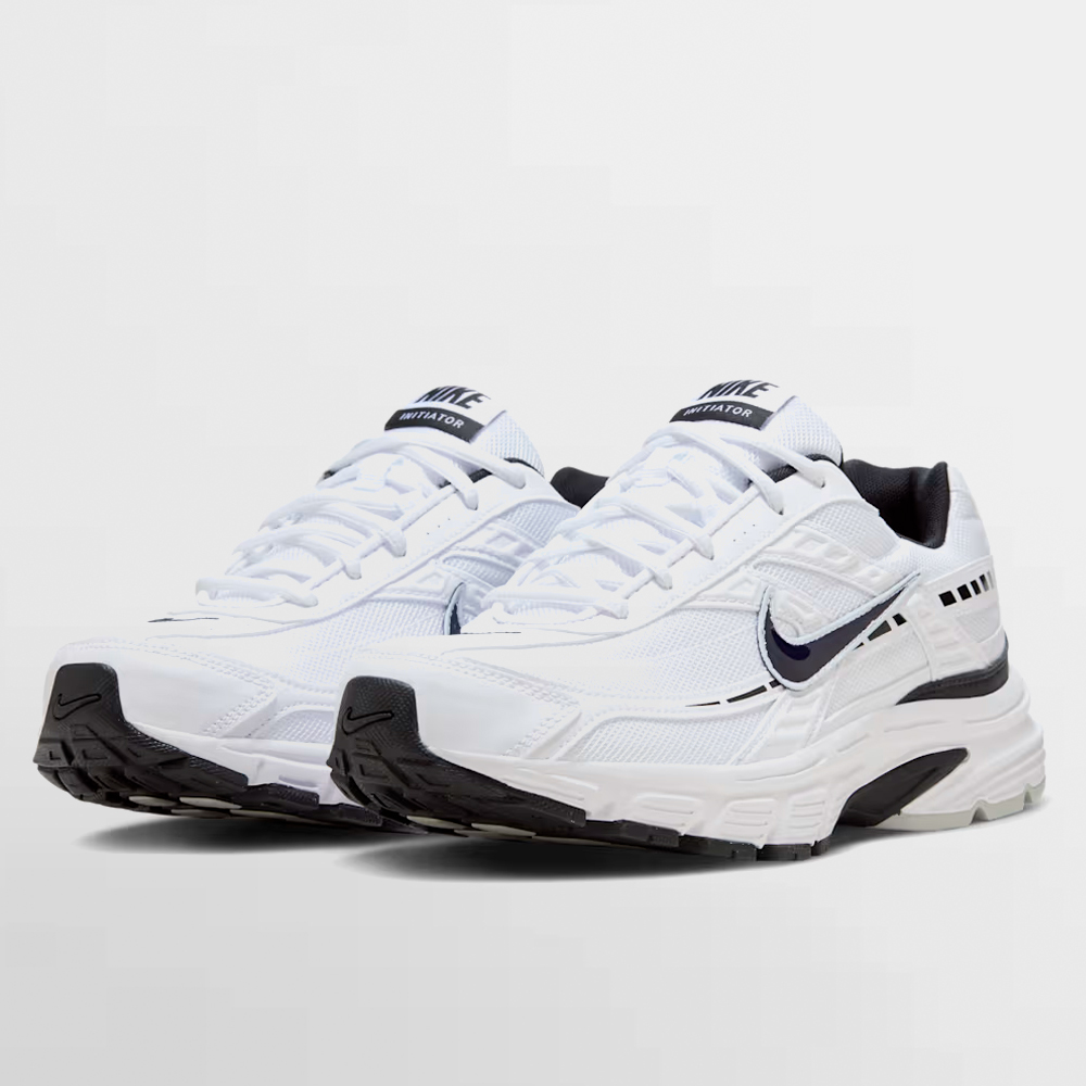 NIKE CALZADO INITIATOR - 394055 100