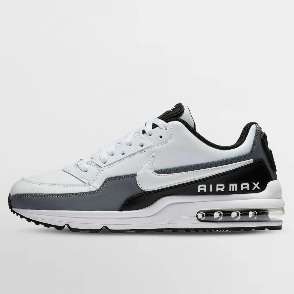 NIKE CALZADO AIR MAX LTD 3 - 687977 105