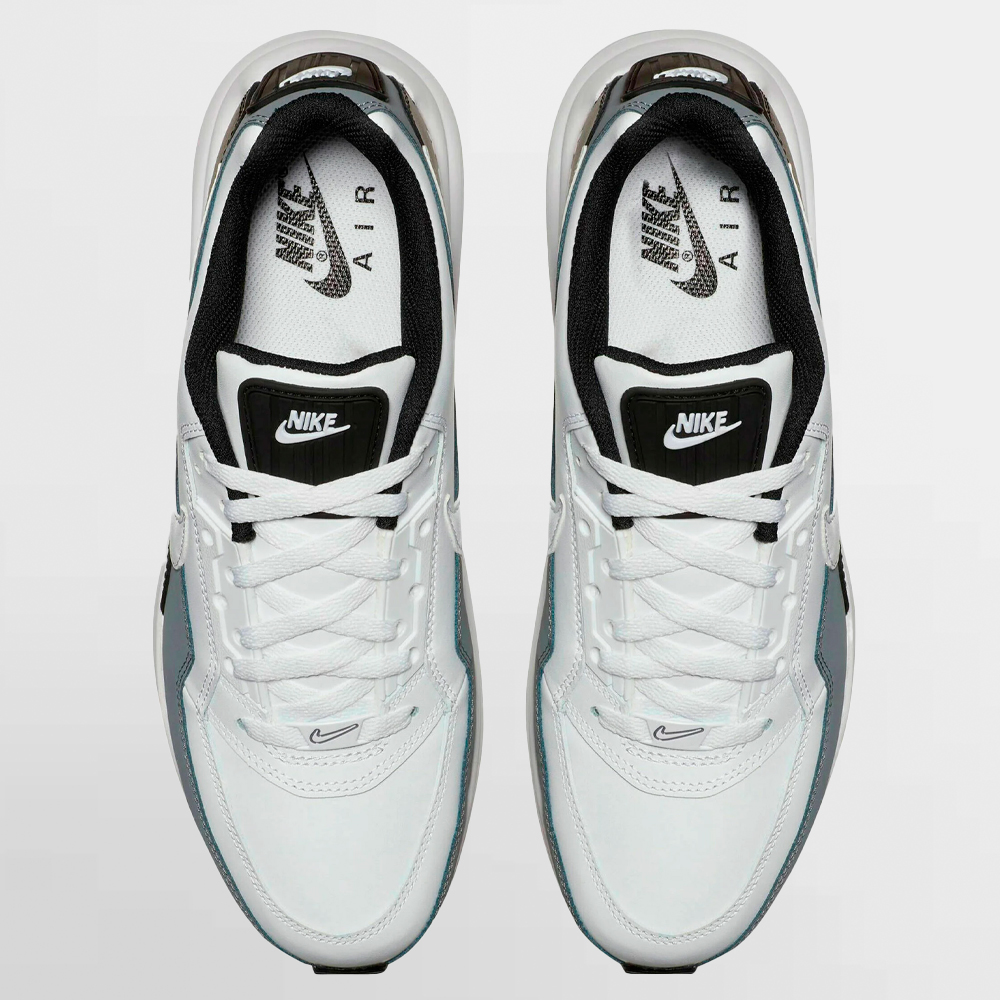 NIKE CALZADO AIR MAX LTD 3 - 687977 105