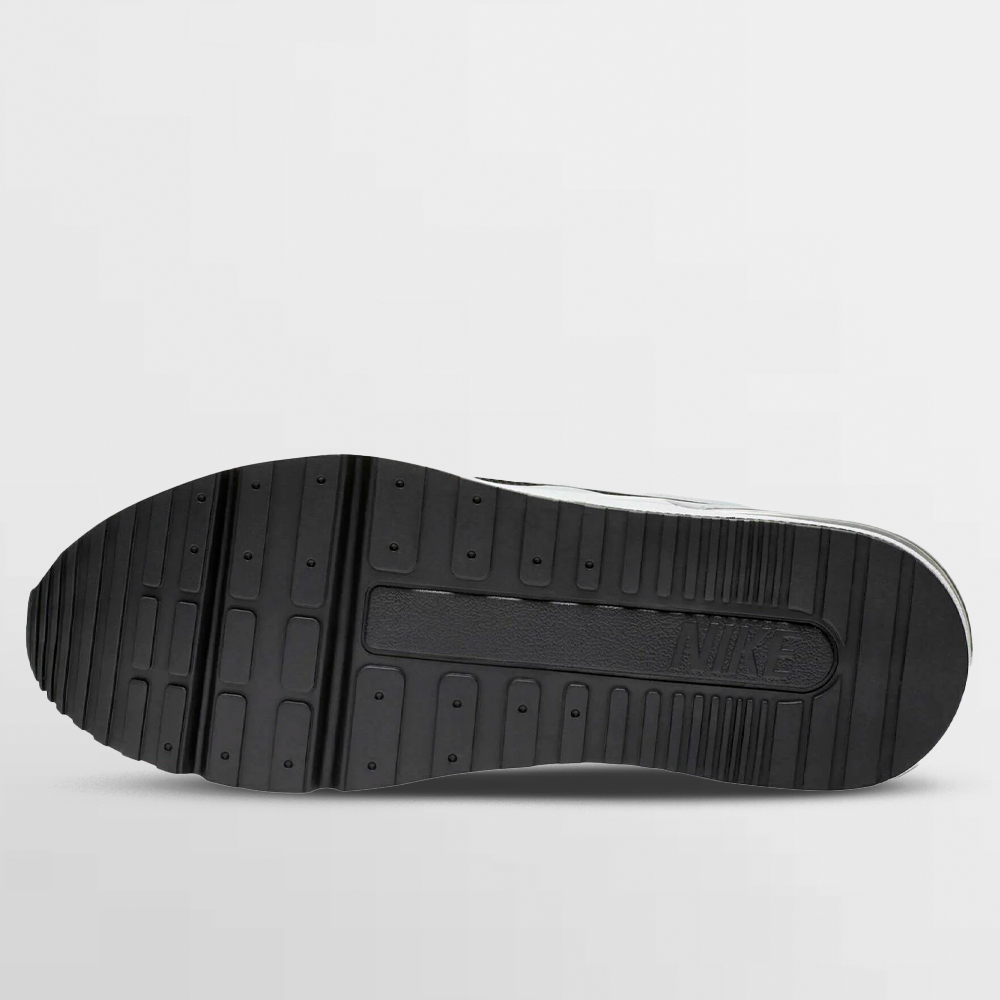 NIKE CALZADO AIR MAX LTD 3 - 687977 105
