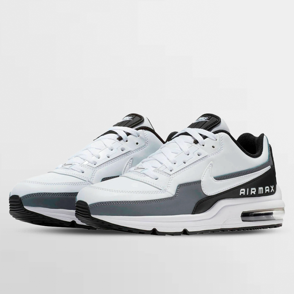 NIKE CALZADO AIR MAX LTD 3 - 687977 105