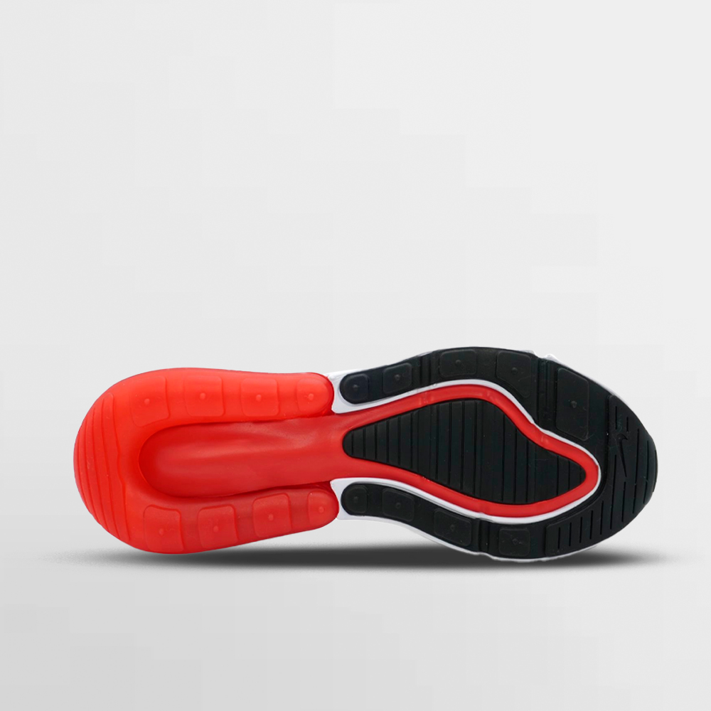 NIKE CALZADO AIR MAX 270 - BV2523 100