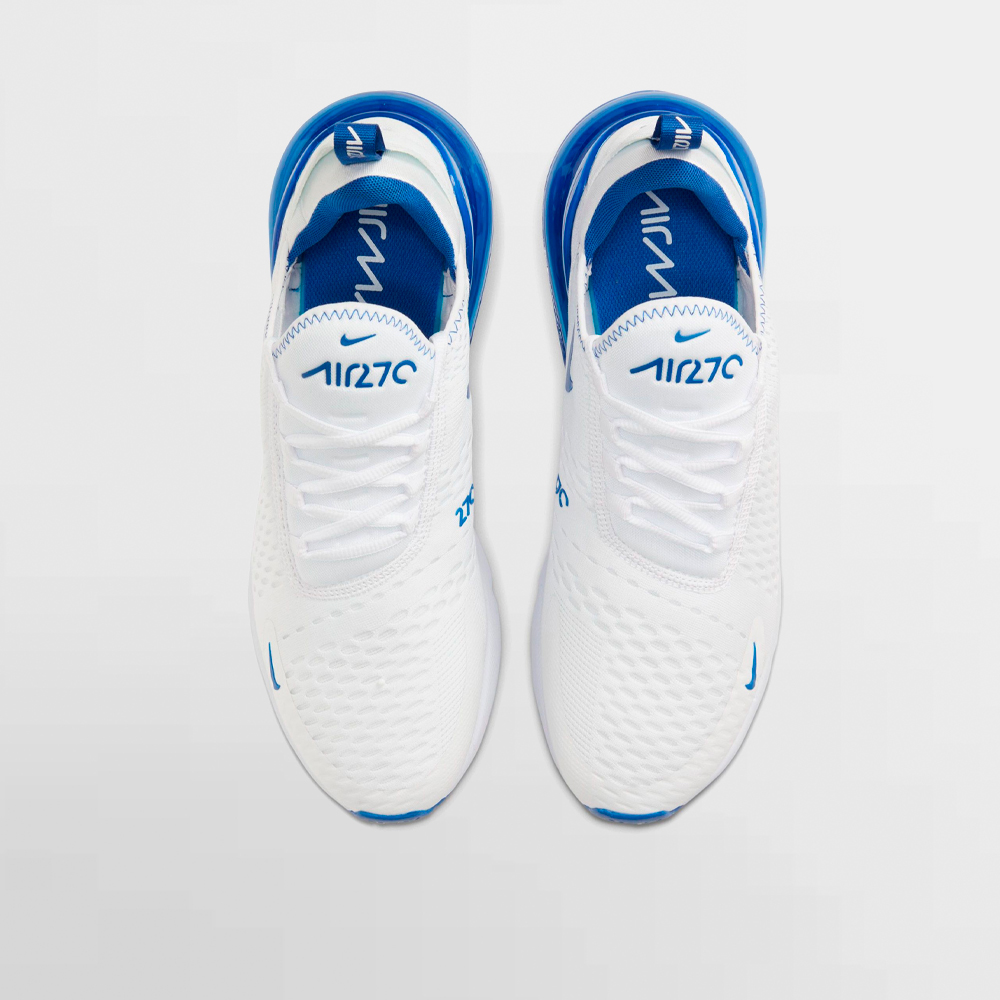 NIKE CALZADO AIR MAX 270 - DH0268 100