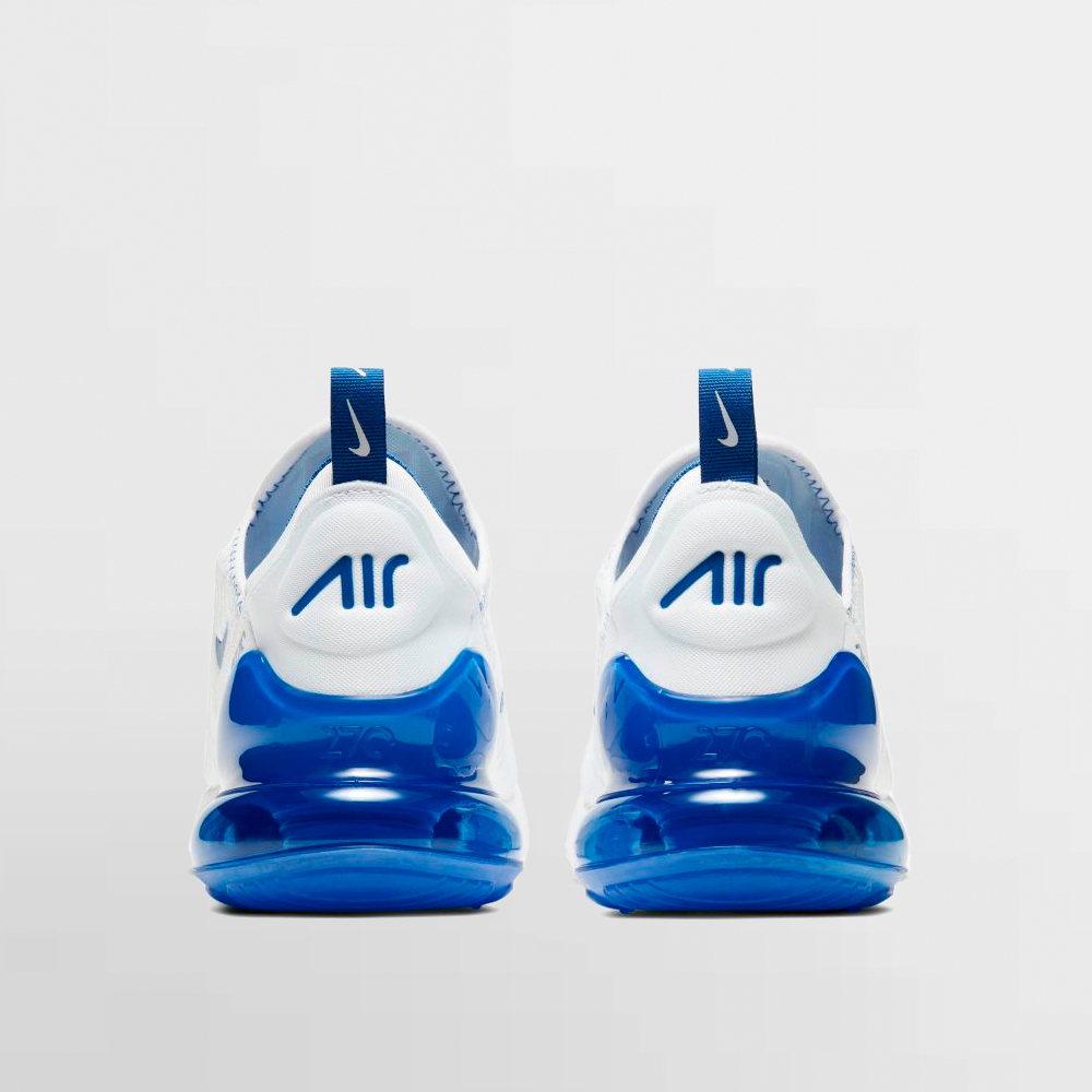 NIKE CALZADO AIR MAX 270 - DH0268 100