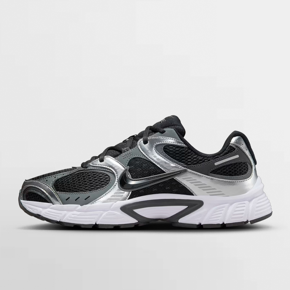 NIKE CALZADO V5 RNR - HJ5228 004