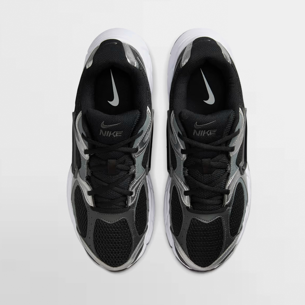 NIKE CALZADO V5 RNR - HJ5228 004