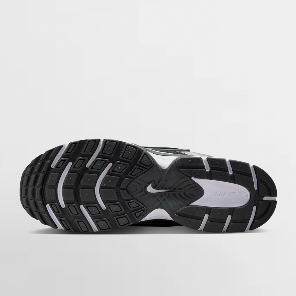 NIKE CALZADO V5 RNR - HJ5228 004