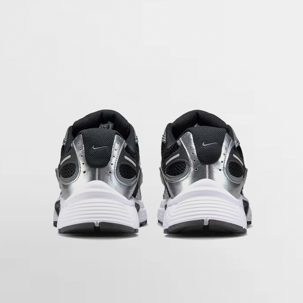 NIKE CALZADO V5 RNR - HJ5228 004