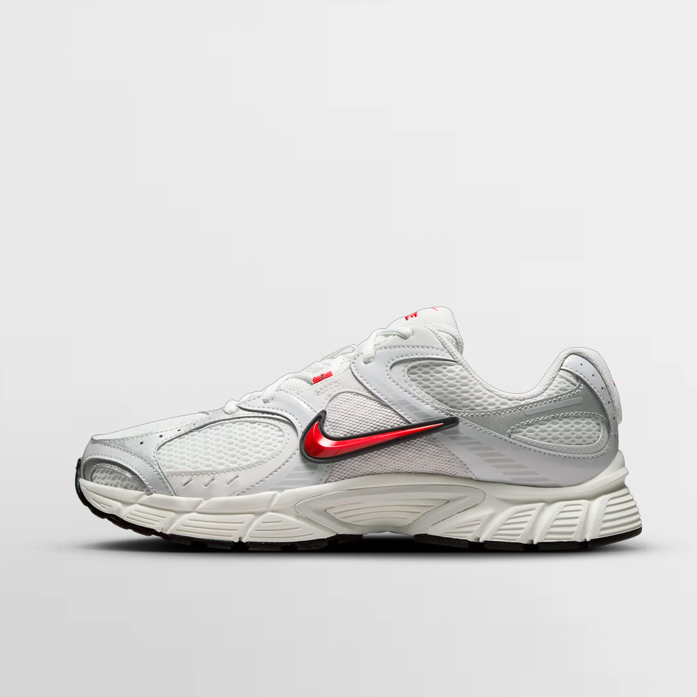 NIKE CALZADO V5 RNR - HJ5228 105
