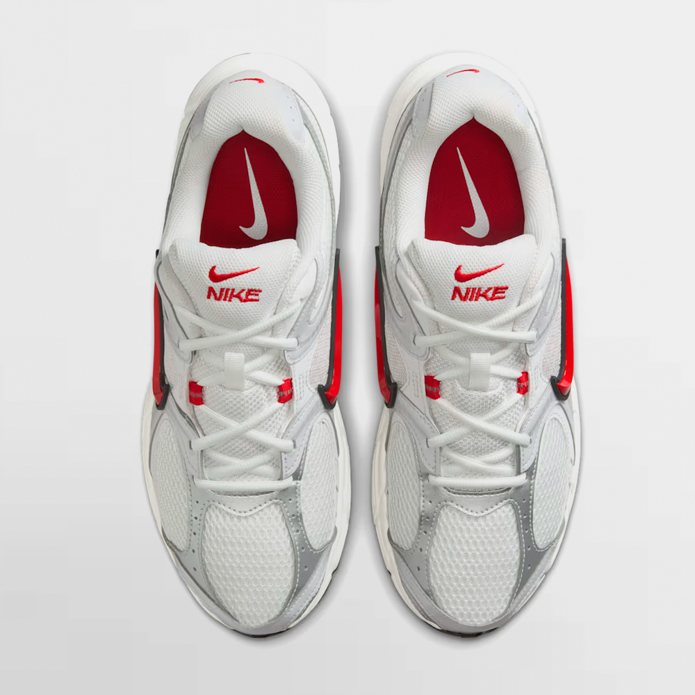 NIKE CALZADO V5 RNR - HJ5228 105