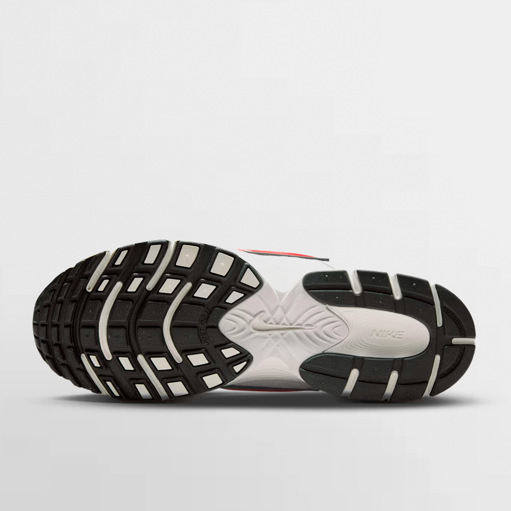 NIKE CALZADO V5 RNR - HJ5228 105