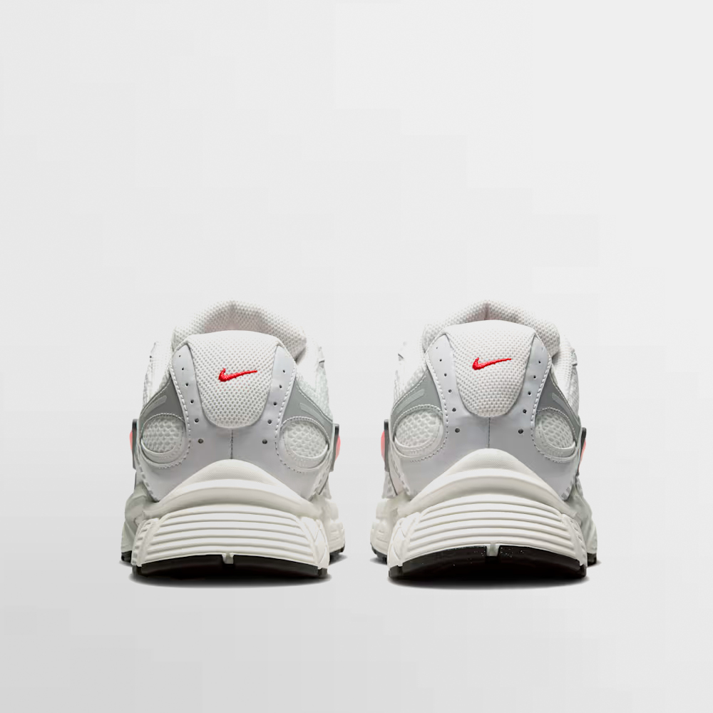 NIKE CALZADO V5 RNR - HJ5228 105