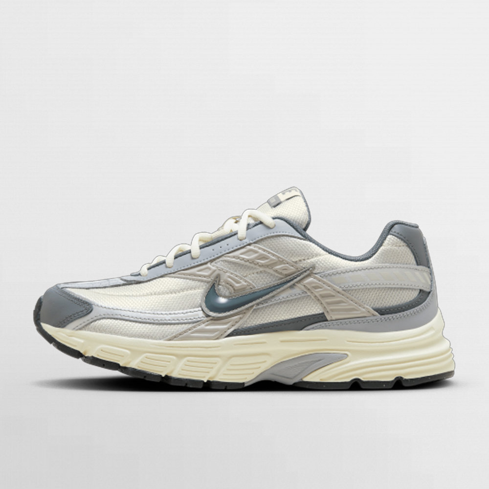NIKE CALZADO INITIATOR - HQ1179 001