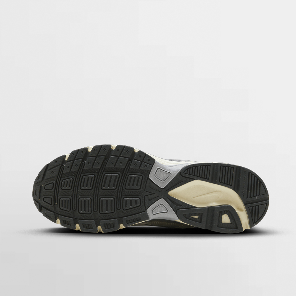 NIKE CALZADO INITIATOR - HQ1179 001