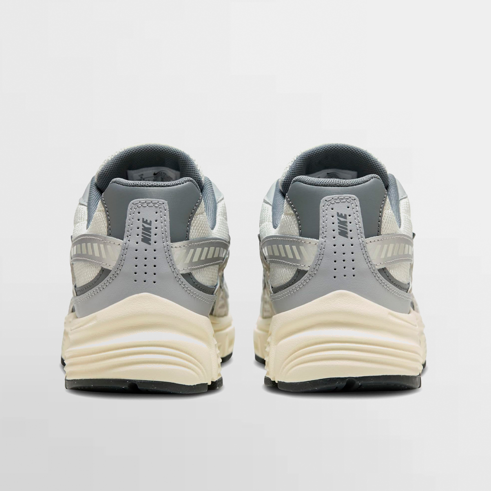 NIKE CALZADO INITIATOR - HQ1179 001