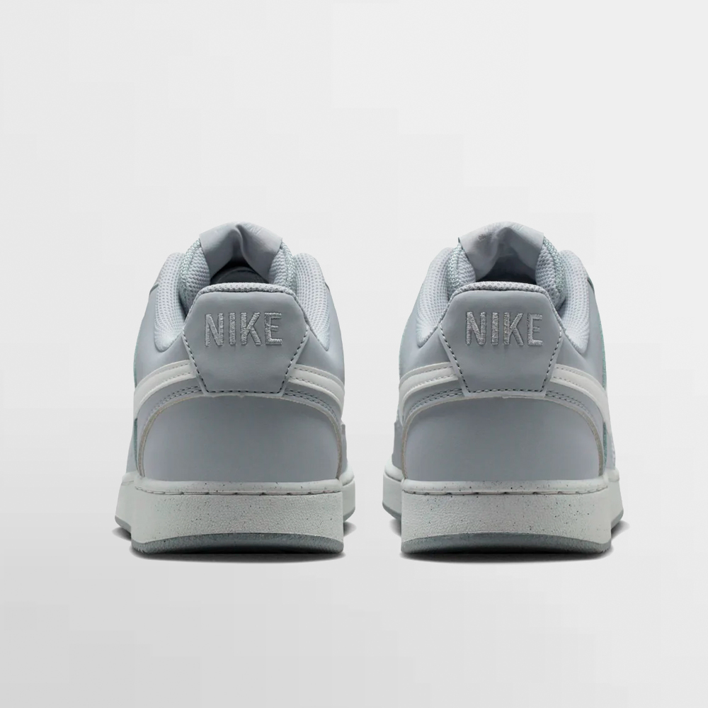 NIKE CALZADO COURT VISION LOW PREMIUM - HV8139 002