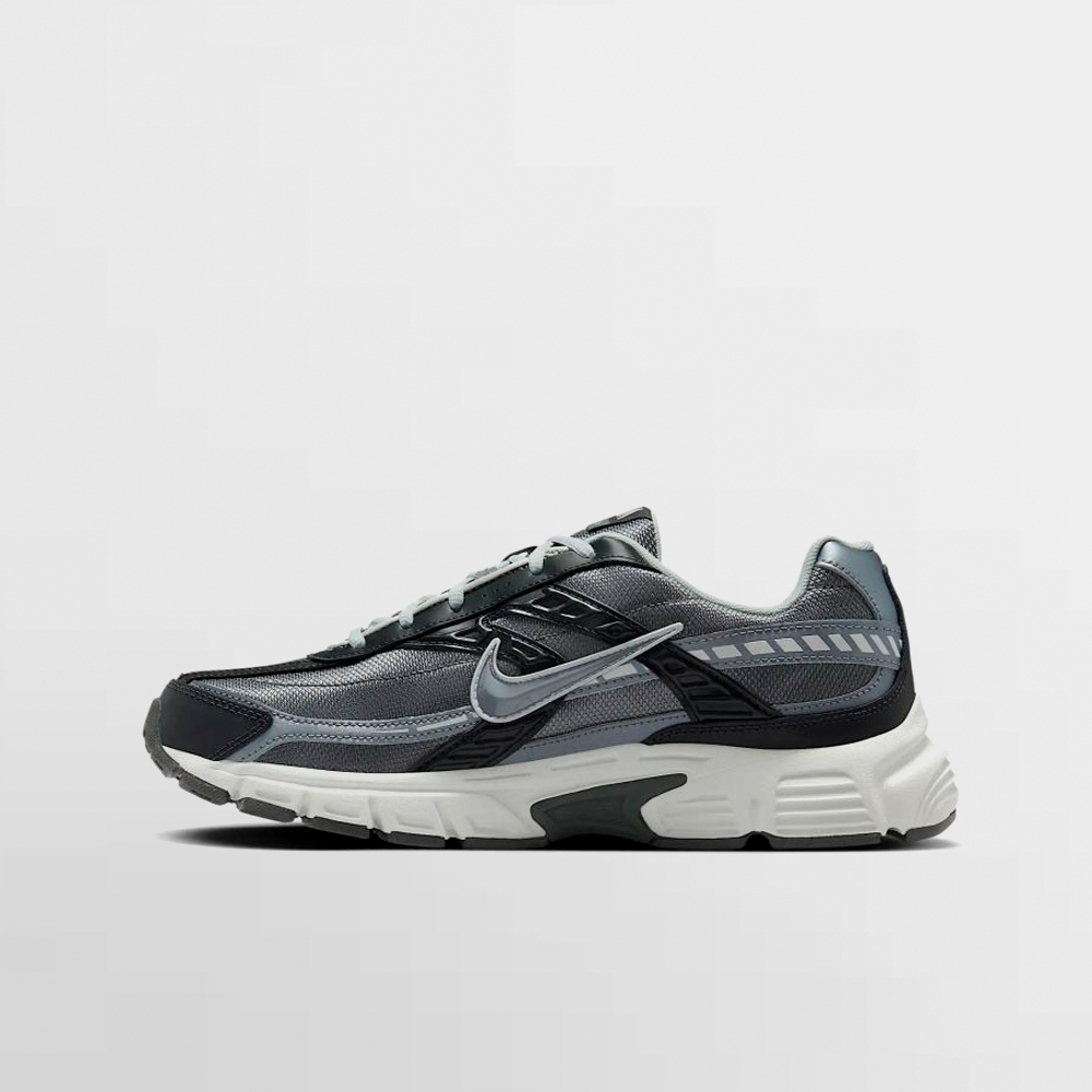 NIKE CALZADO INITIATOR - IB3083 001