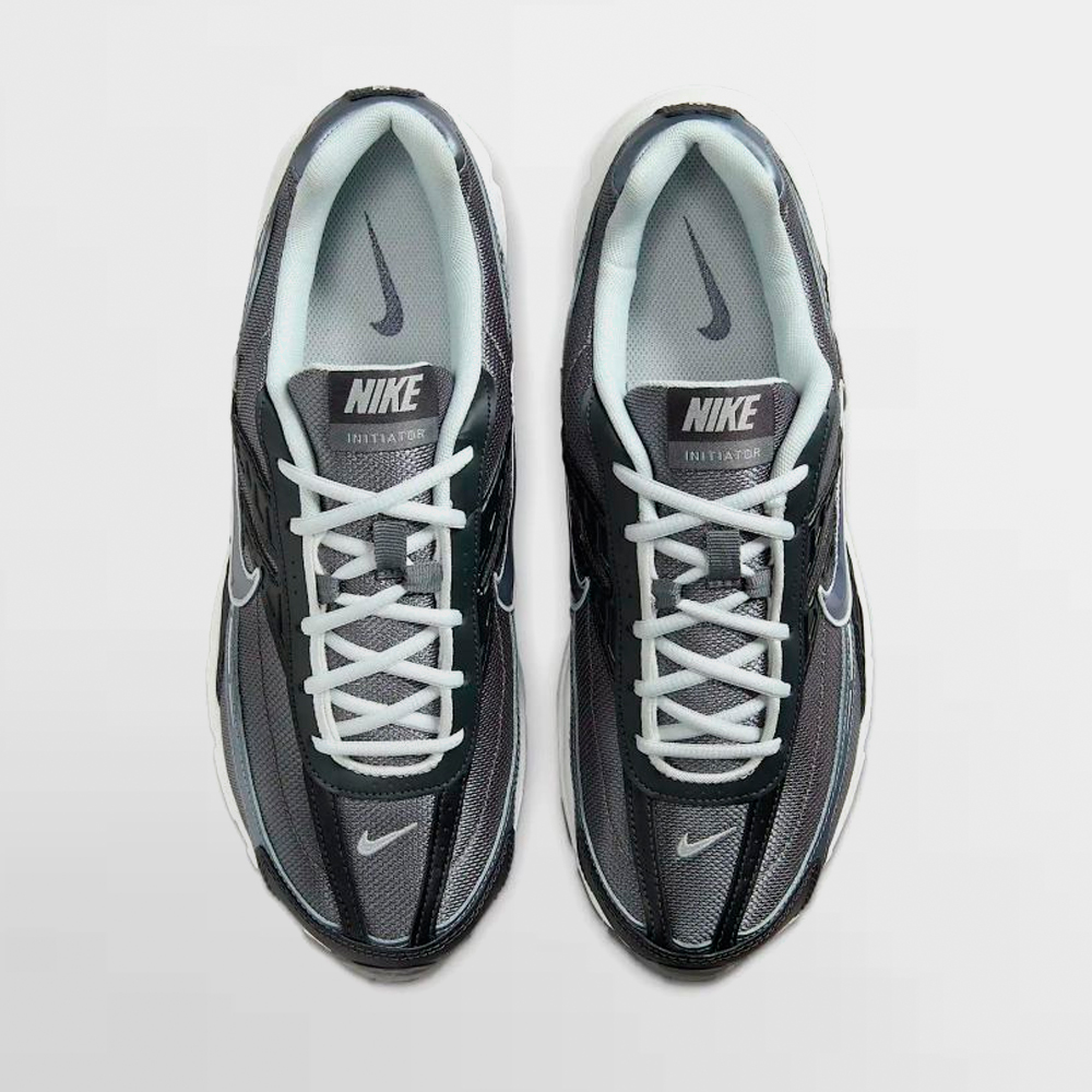 NIKE CALZADO INITIATOR - IB3083 001