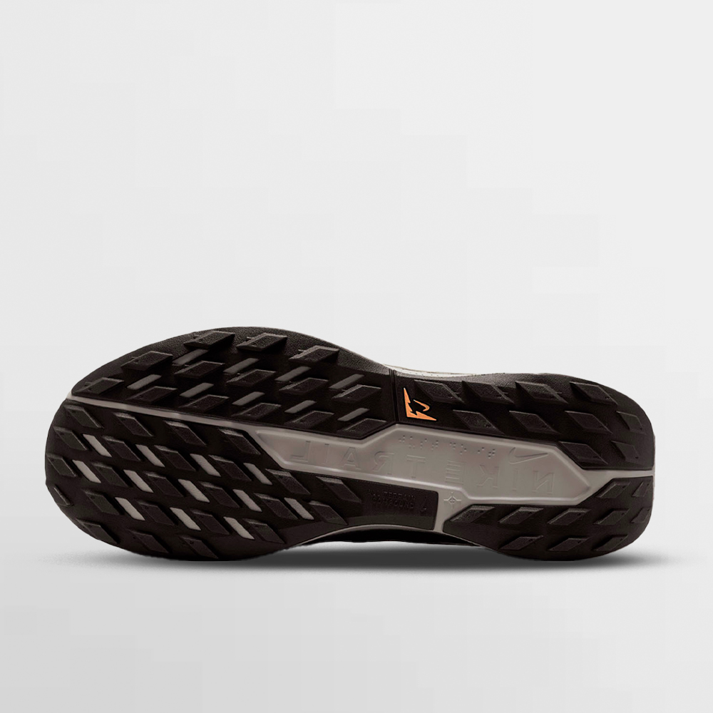 NIKE CALZADO W. REACTX PEGASUS TRAIL 5 - DV3865 202