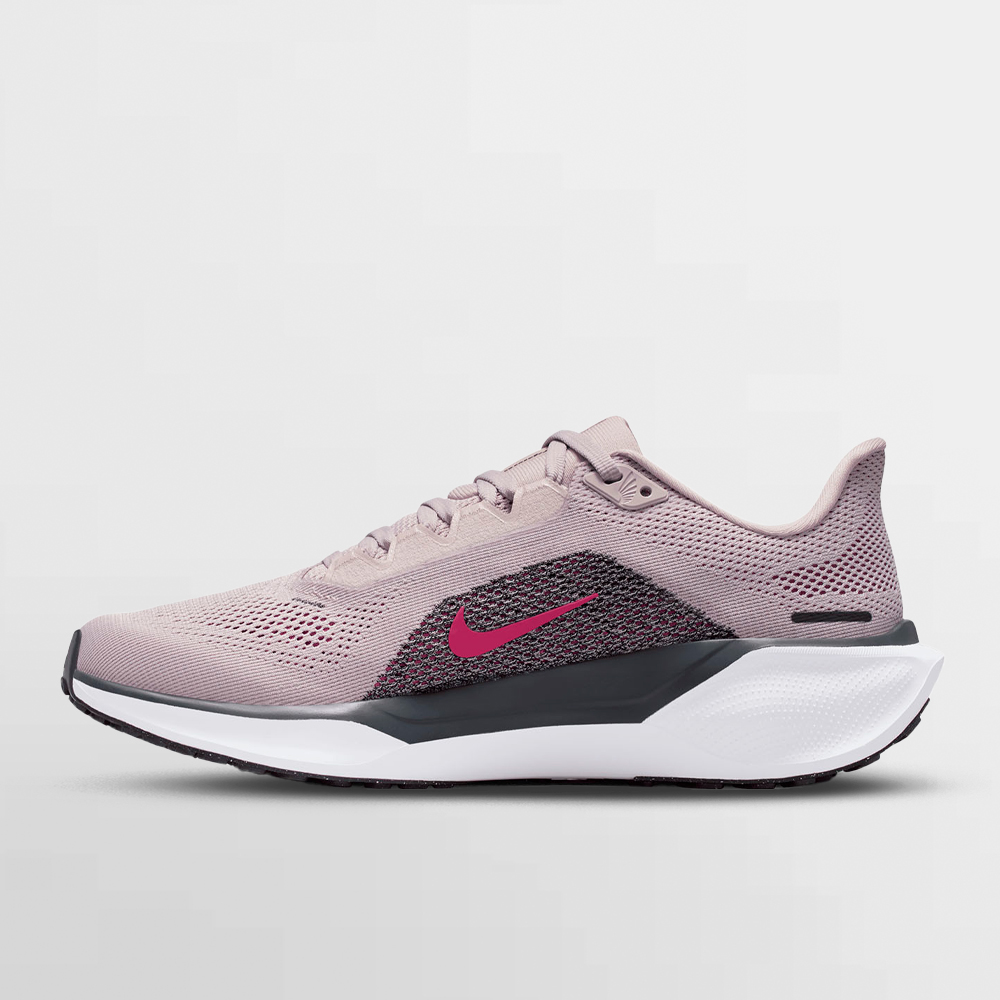 NIKE CALZADO W. PEGASUS 41 - FD2723 014