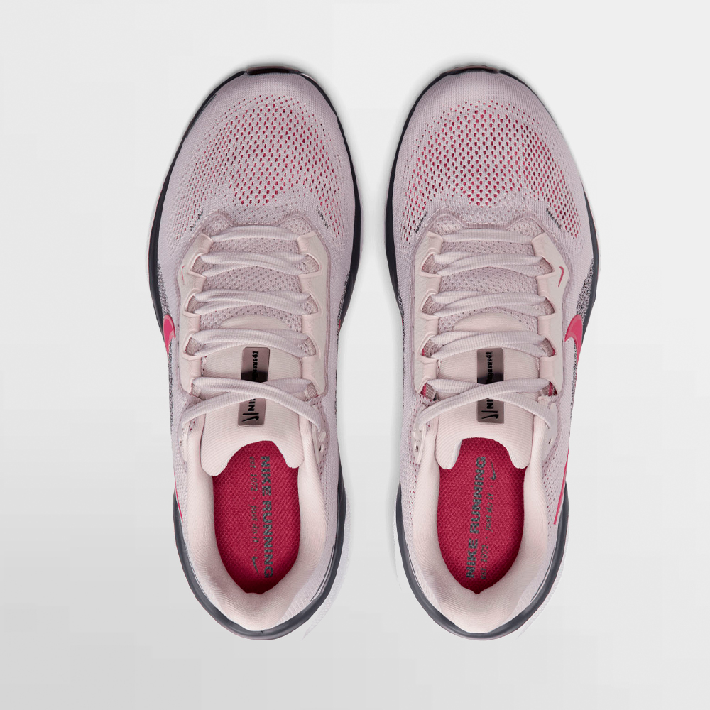 NIKE CALZADO W. PEGASUS 41 - FD2723 014