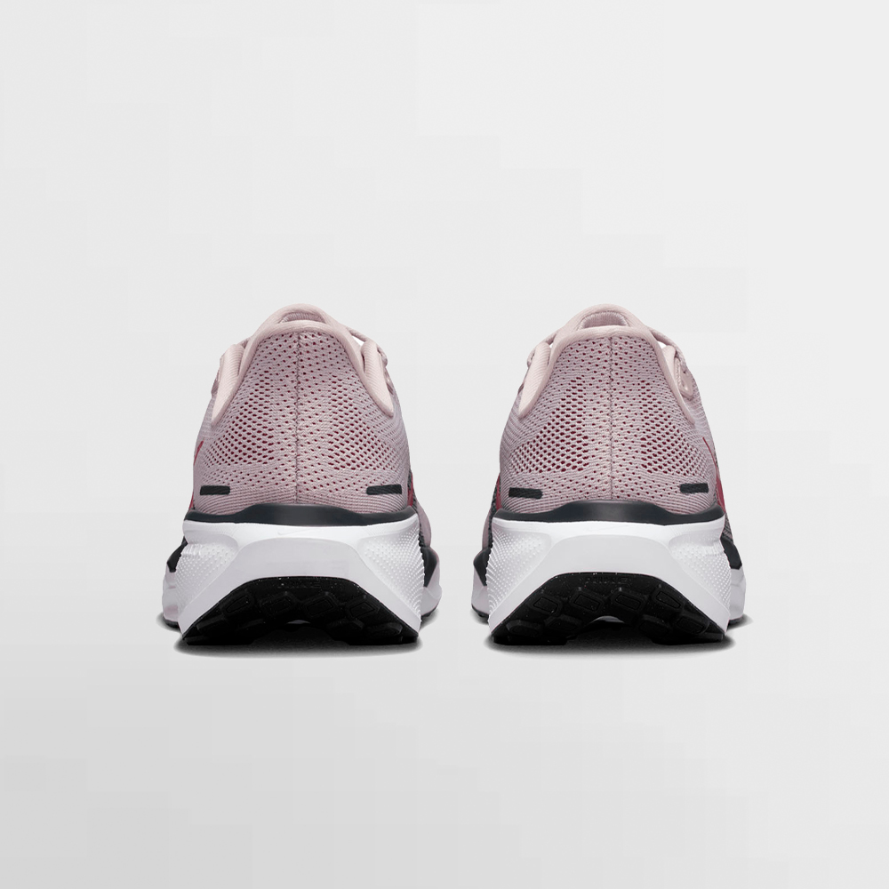 NIKE CALZADO W. PEGASUS 41 - FD2723 014