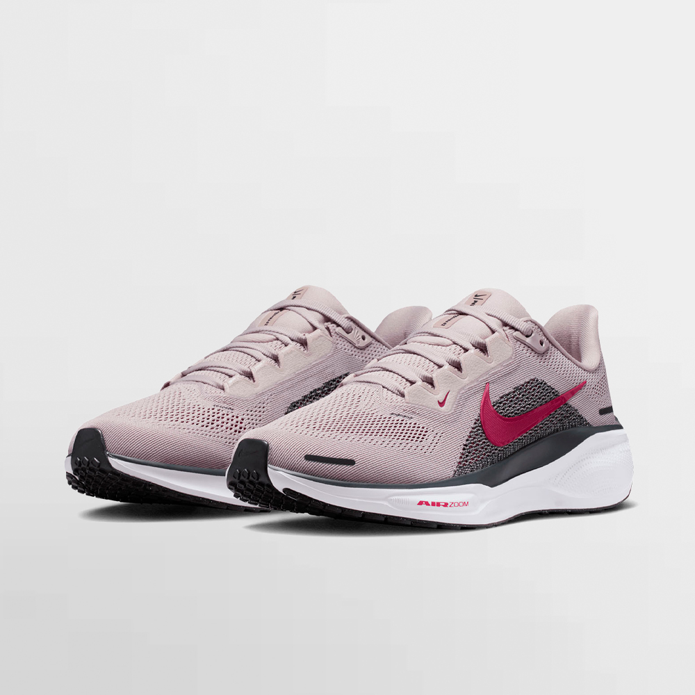 NIKE CALZADO W. PEGASUS 41 - FD2723 014