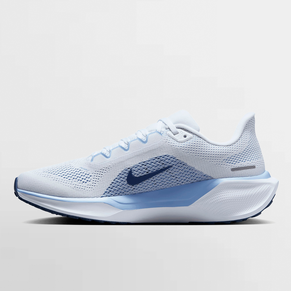 NIKE CALZADO W. PEGASUS 41 - FD2723 125