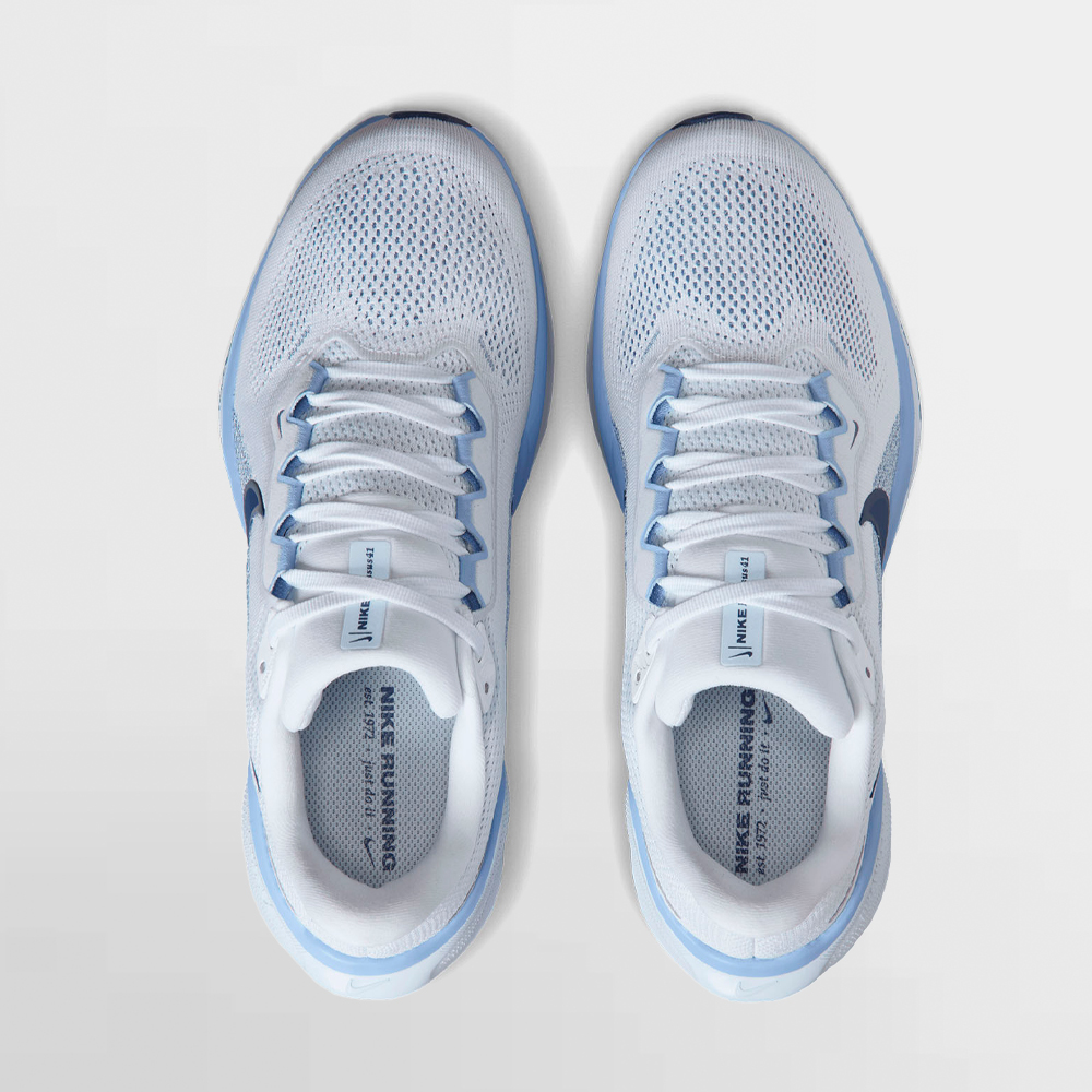 NIKE CALZADO W. PEGASUS 41 - FD2723 125