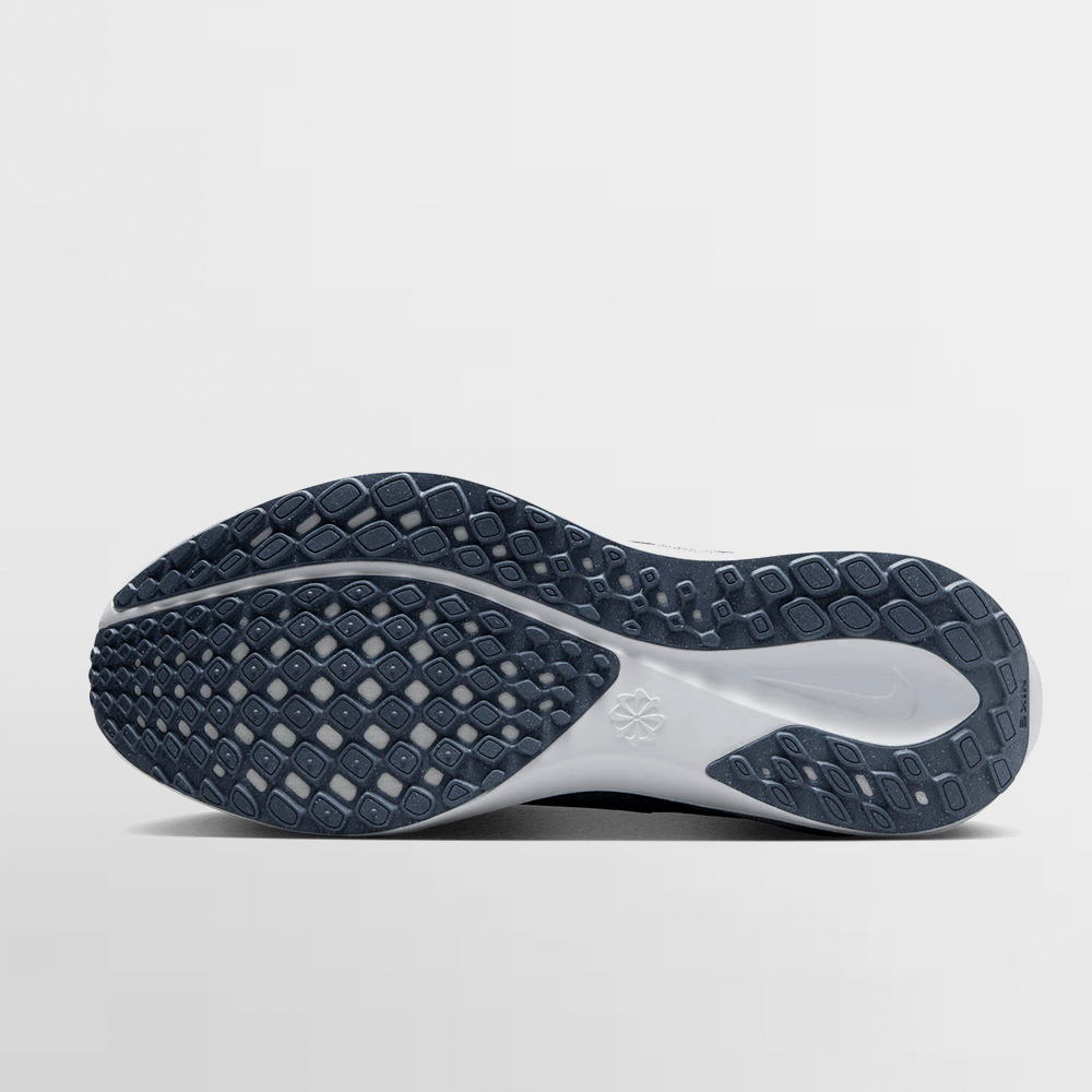 NIKE CALZADO W. PEGASUS 41 - FD2723 125