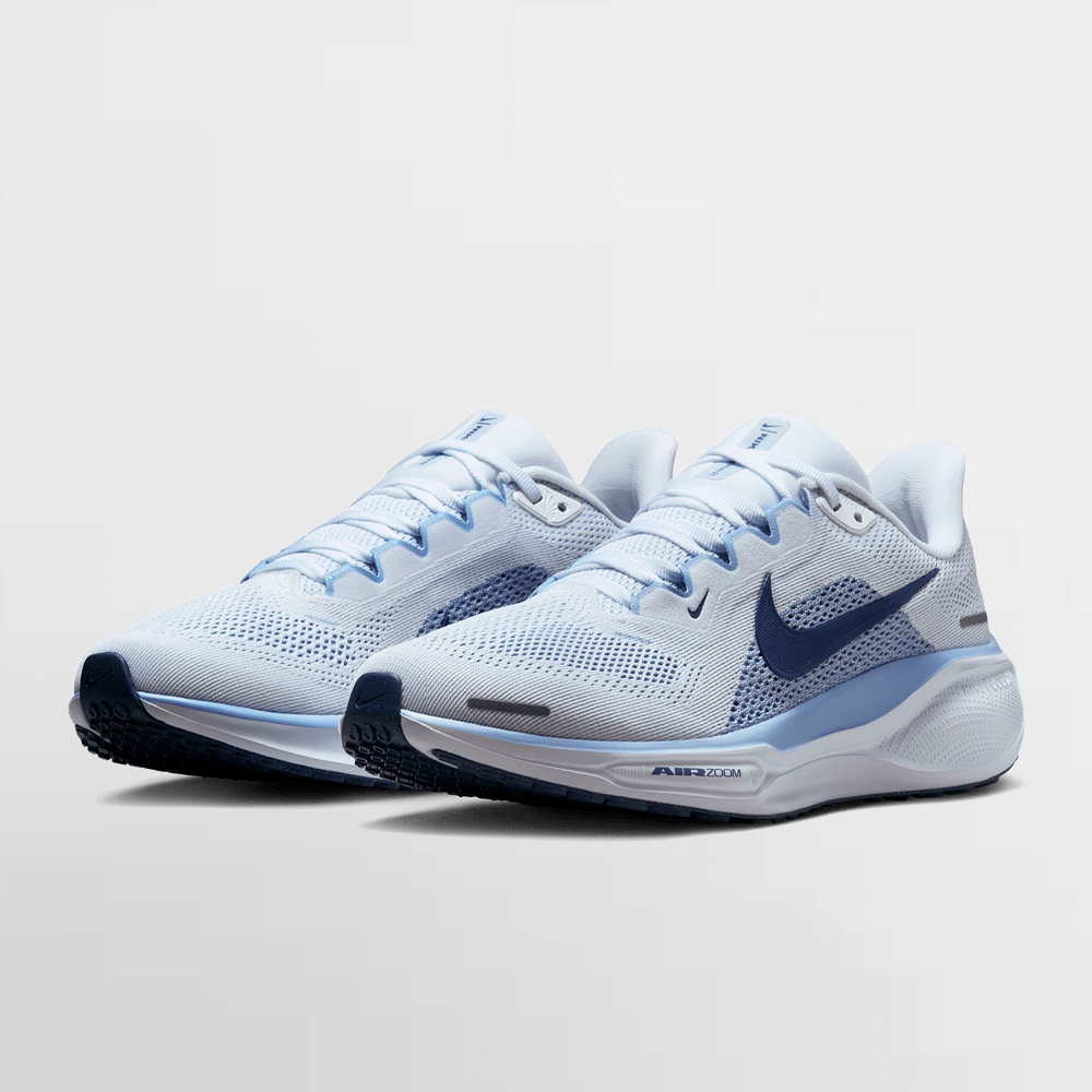 NIKE CALZADO W. PEGASUS 41 - FD2723 125