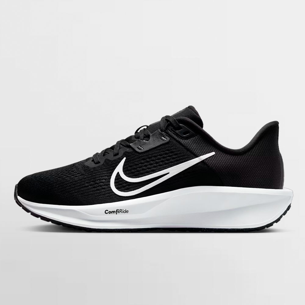 NIKE CALZADO W.  QUEST 6 - FD6034 009