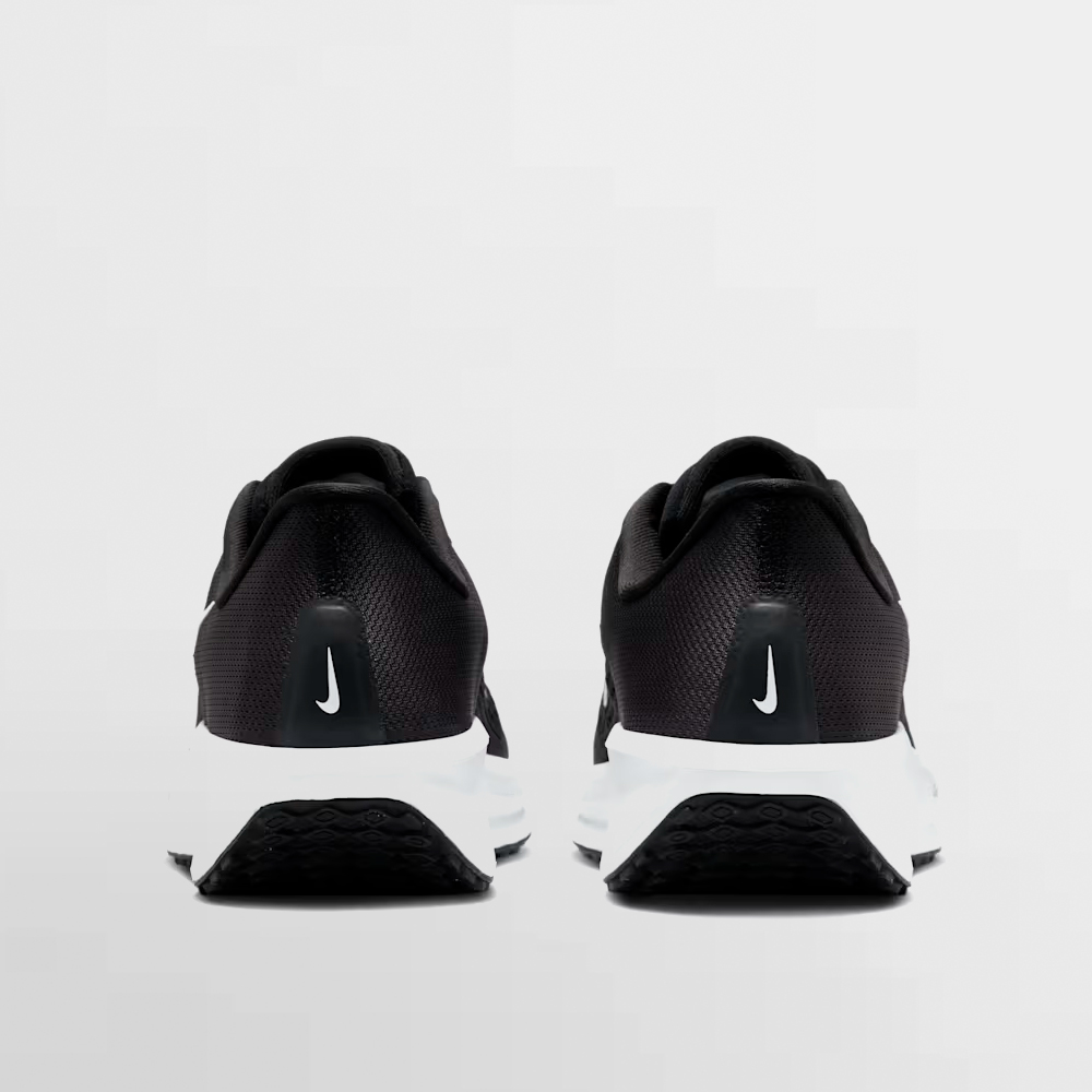 NIKE CALZADO W.  QUEST 6 - FD6034 009