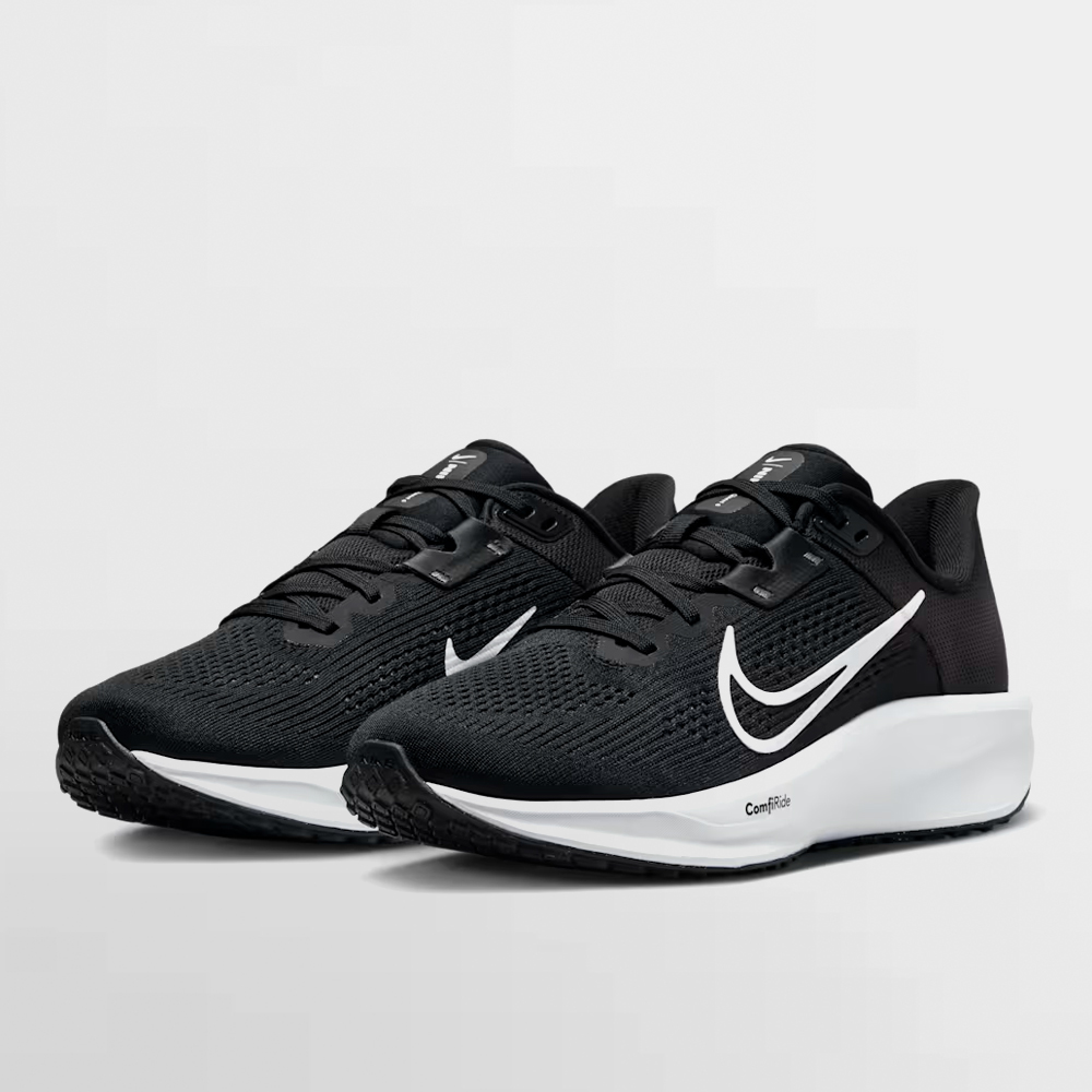 NIKE CALZADO W.  QUEST 6 - FD6034 009