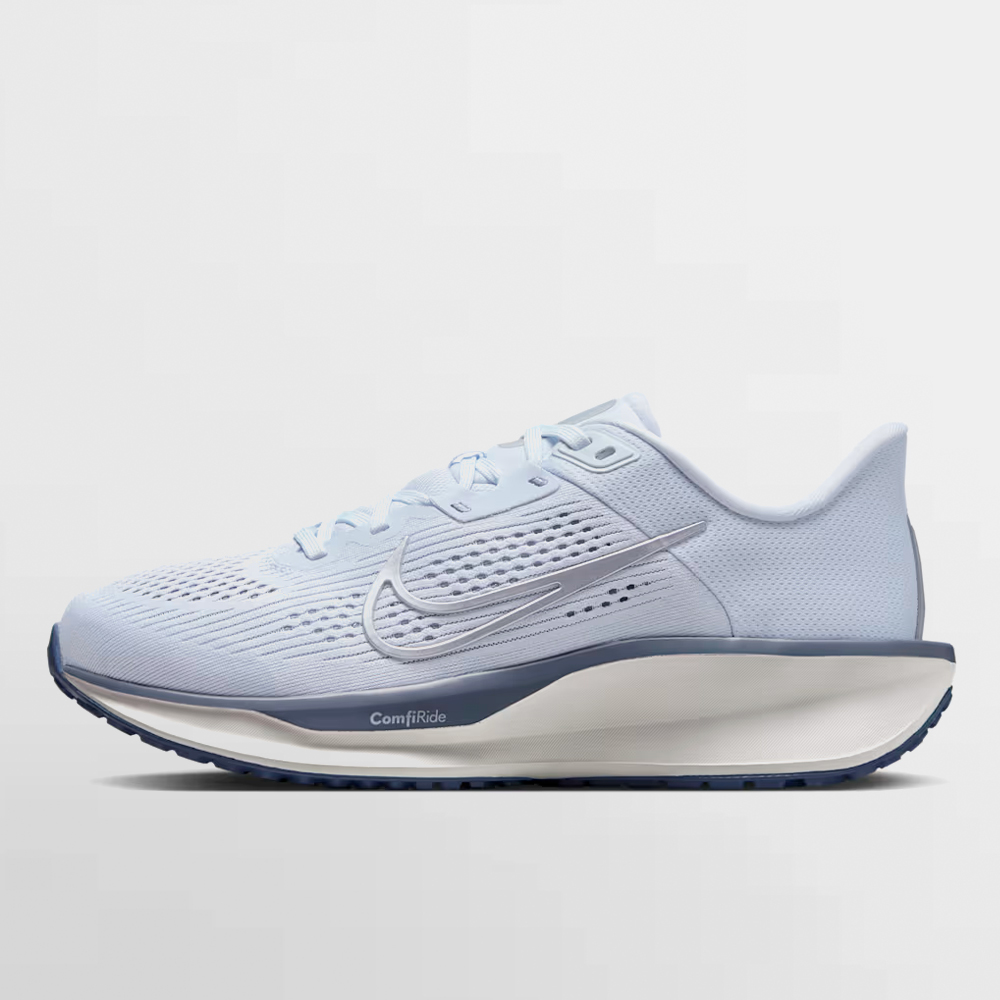 NIKE CALZADO W.  QUEST 6 - FD6034 010