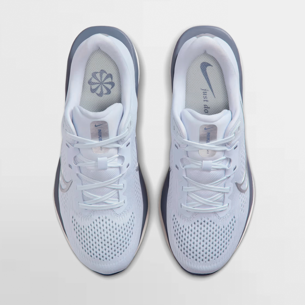 NIKE CALZADO W.  QUEST 6 - FD6034 010
