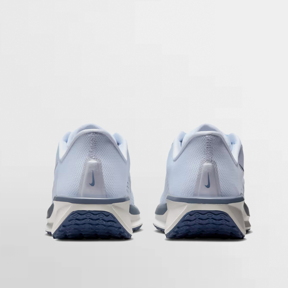 NIKE CALZADO W.  QUEST 6 - FD6034 010