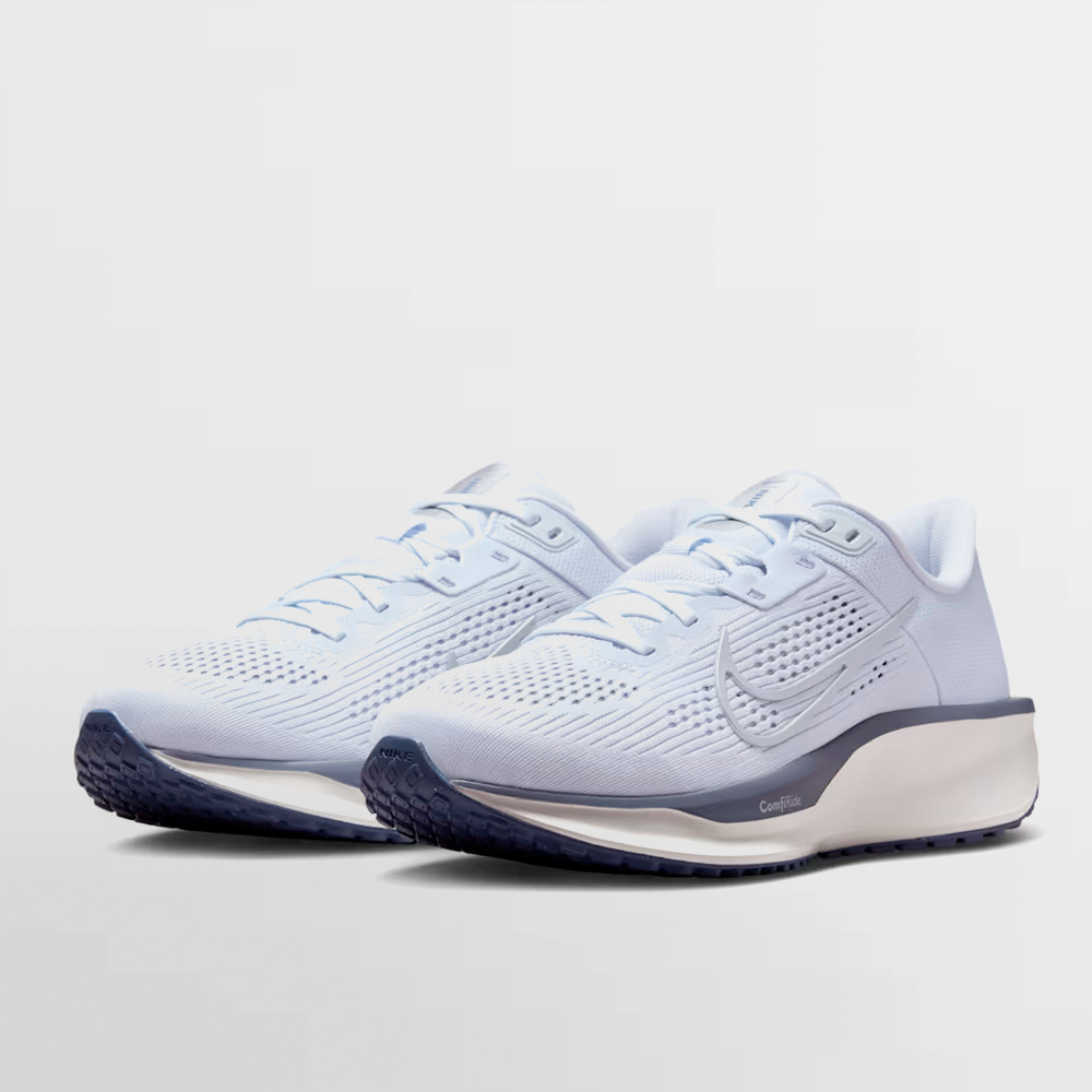 NIKE CALZADO W.  QUEST 6 - FD6034 010