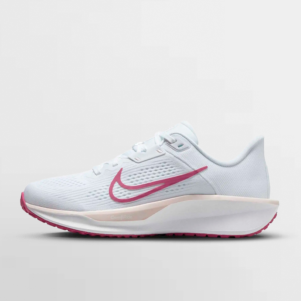 NIKE CALZADO W.  QUEST 6 - FD6034 110