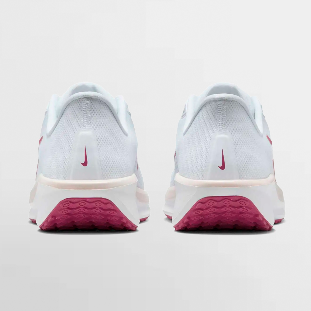 NIKE CALZADO W.  QUEST 6 - FD6034 110