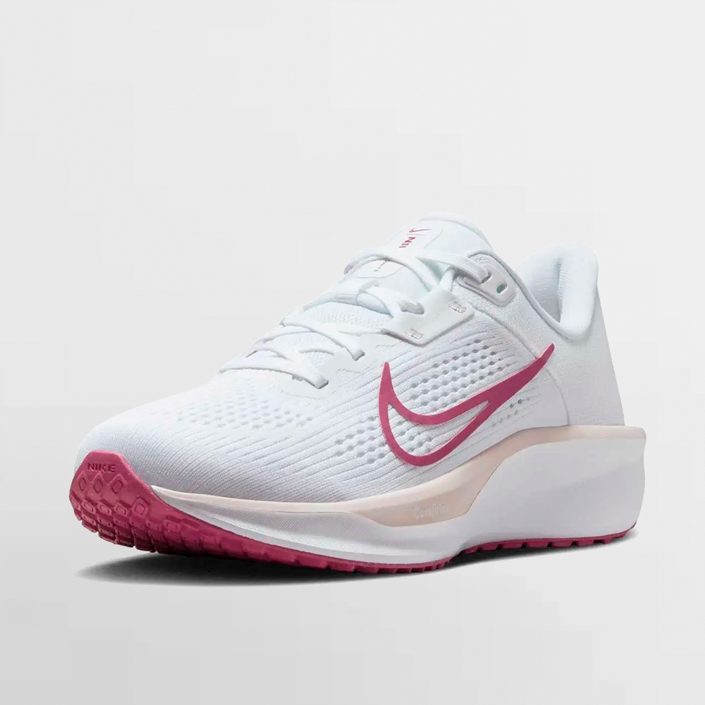 NIKE CALZADO W.  QUEST 6 - FD6034 110