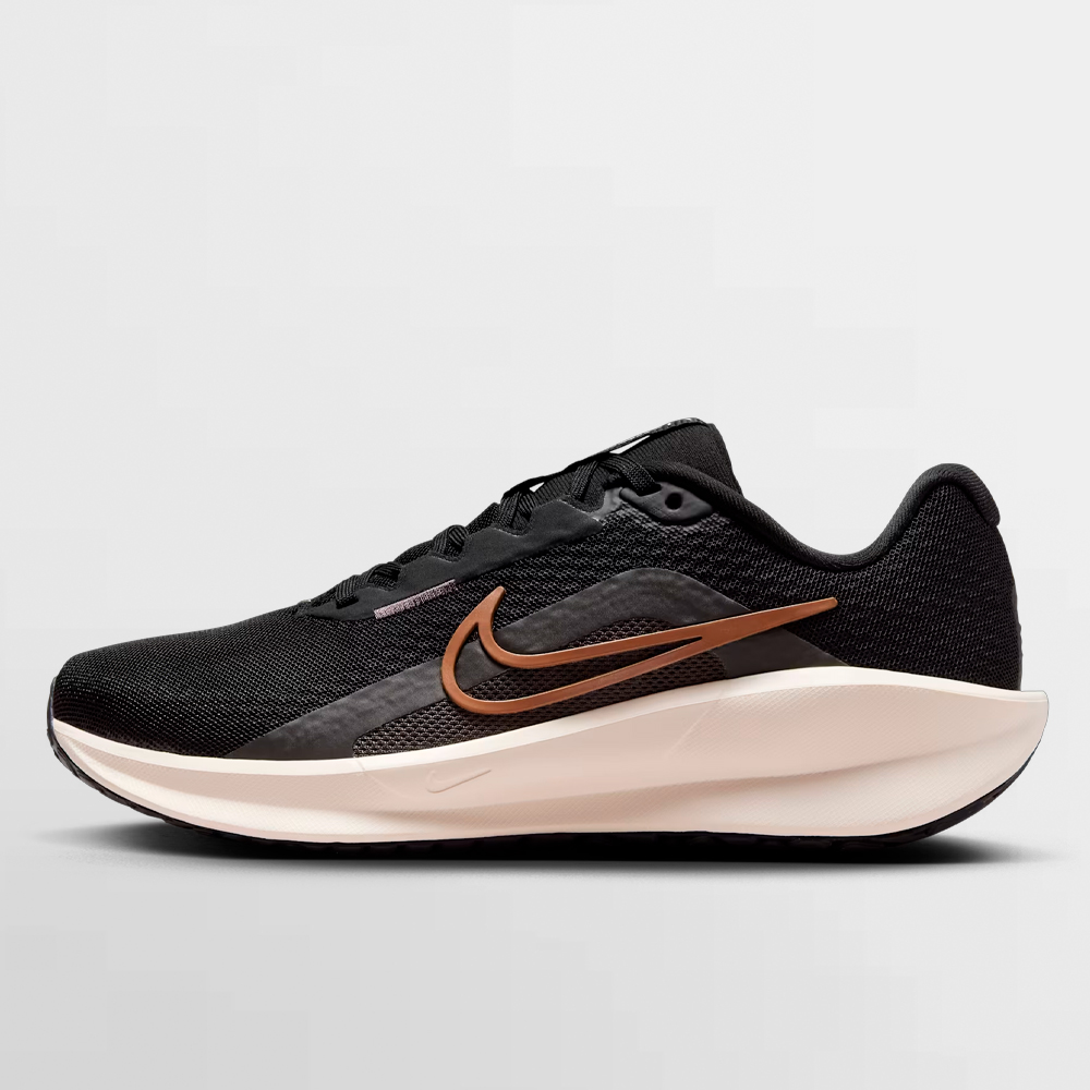 NIKE CALZADO W. DOWNSHIFTER 13 - FD6476 013