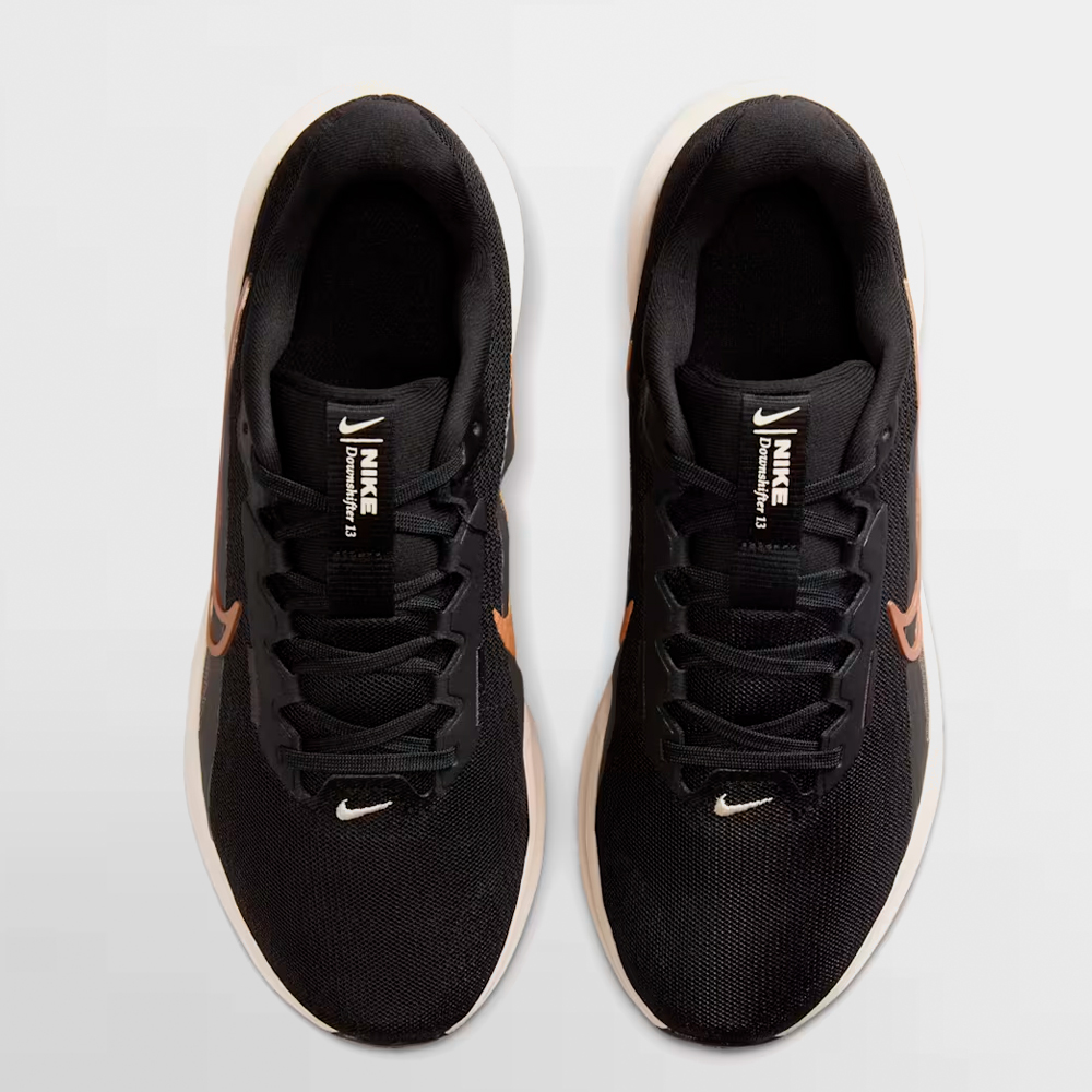 NIKE CALZADO W. DOWNSHIFTER 13 - FD6476 013