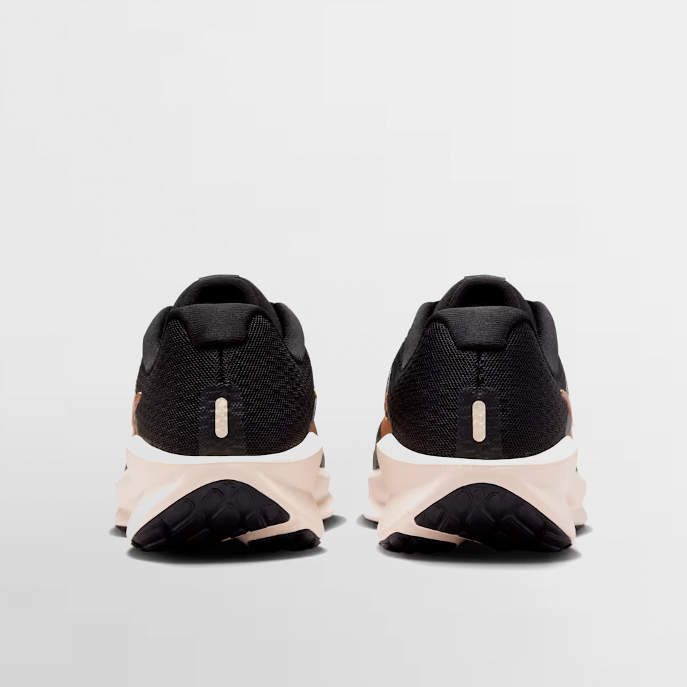 NIKE CALZADO W. DOWNSHIFTER 13 - FD6476 013