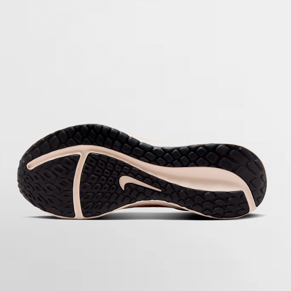 NIKE CALZADO W. DOWNSHIFTER 13 - FD6476 013