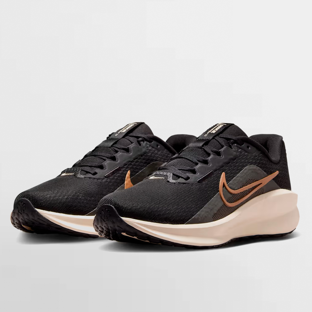 NIKE CALZADO W. DOWNSHIFTER 13 - FD6476 013