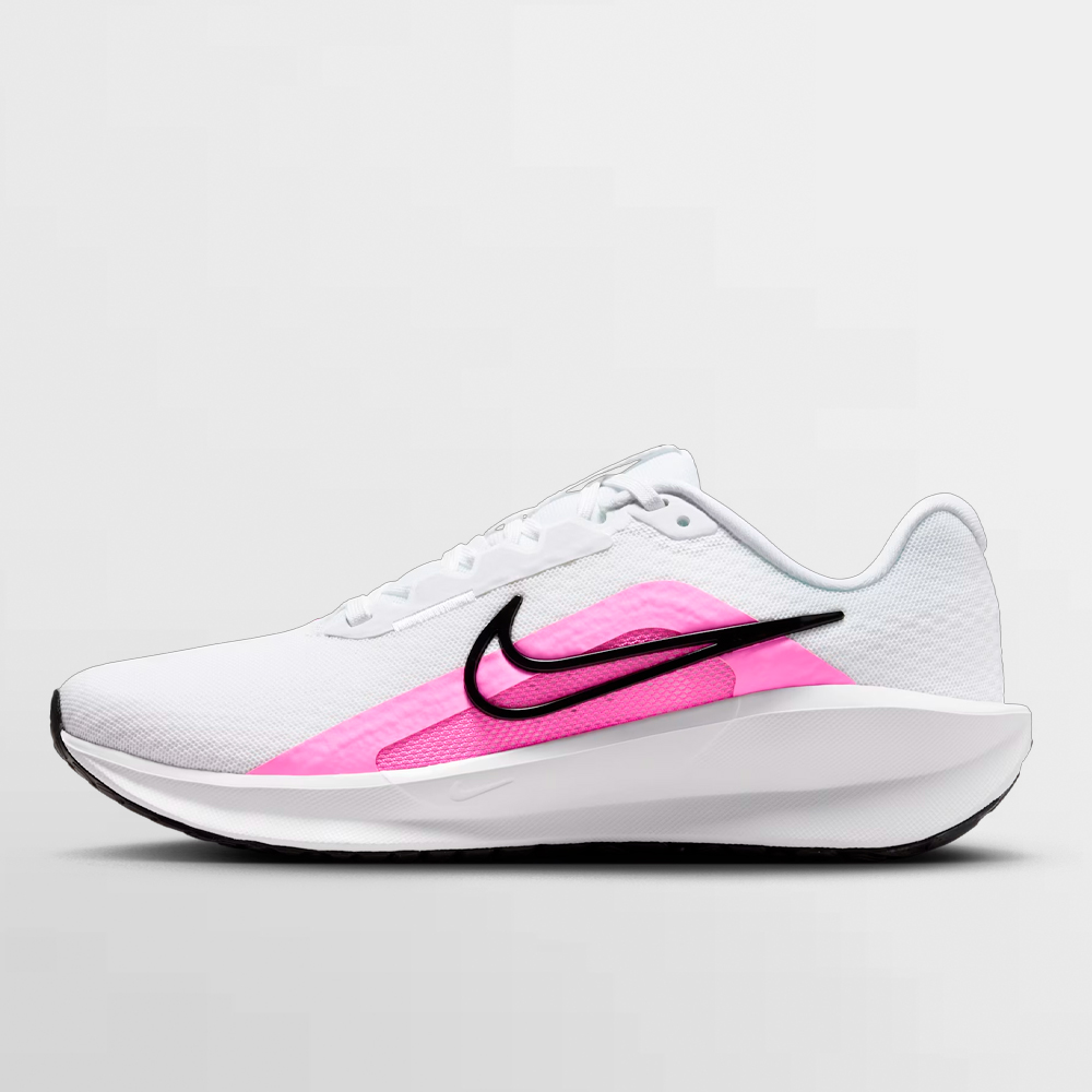 NIKE CALZADO W. DOWNSHIFTER 13 - FD6476 109