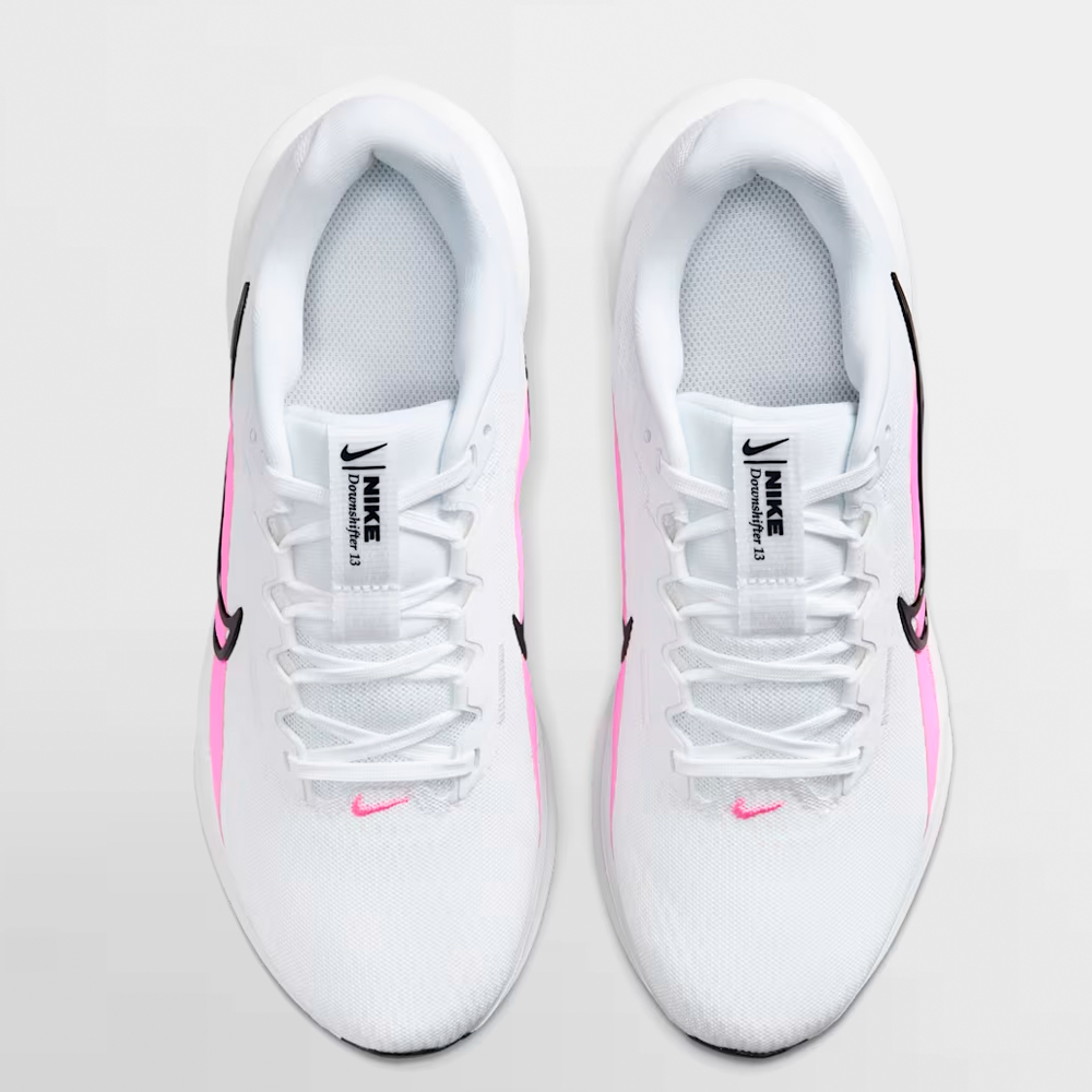NIKE CALZADO W. DOWNSHIFTER 13 - FD6476 109