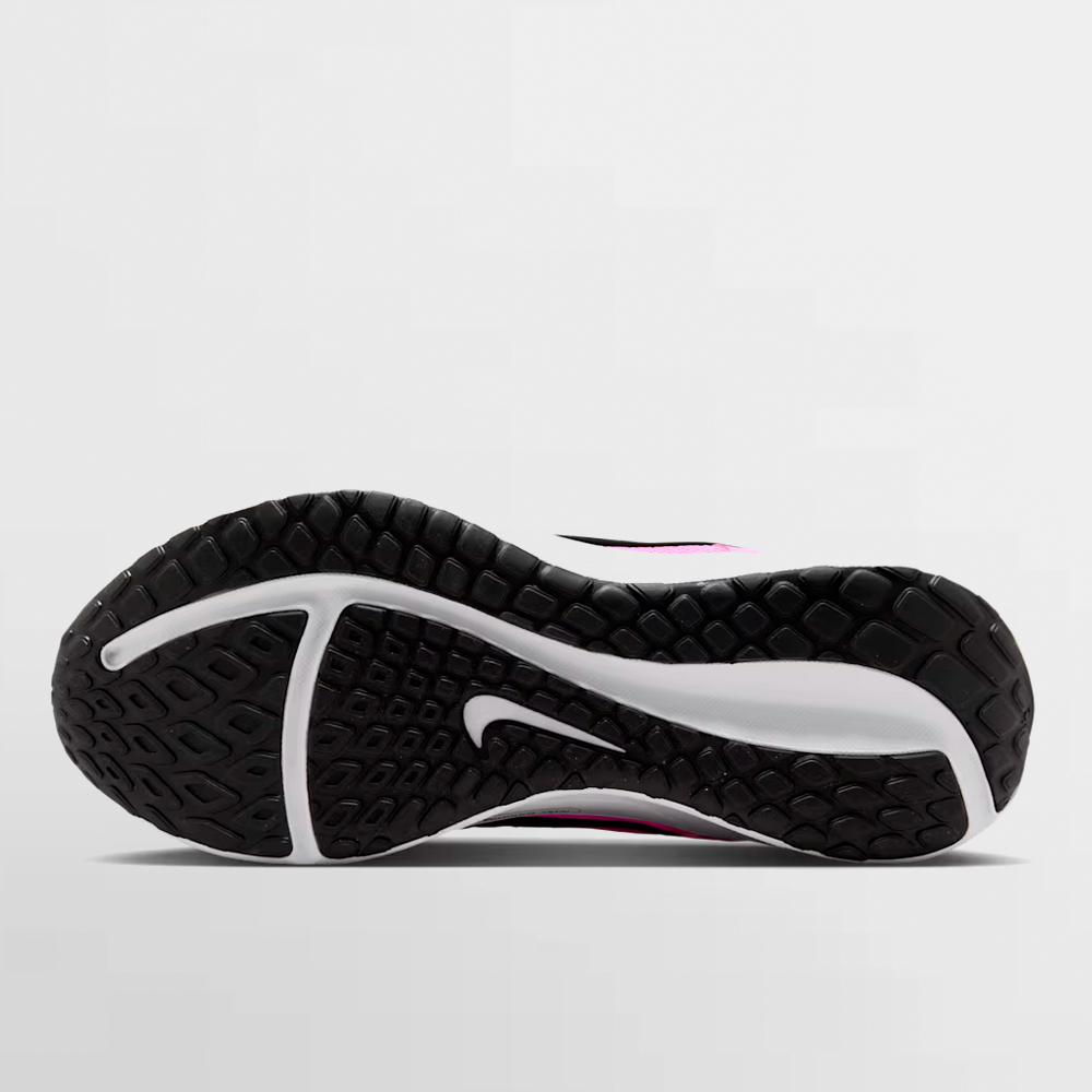 NIKE CALZADO W. DOWNSHIFTER 13 - FD6476 109